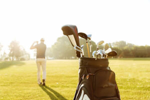 Golfing Myths Debunked by Best Golf Course in Tampa