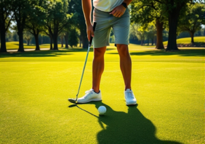 5 Best Public Golf Courses Near Tampa