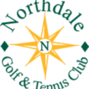 Northdale Golf and Tennis