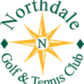 Northdale Golf and Tennis