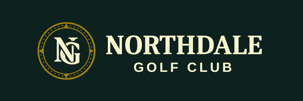 Northdale Golf and Tennis