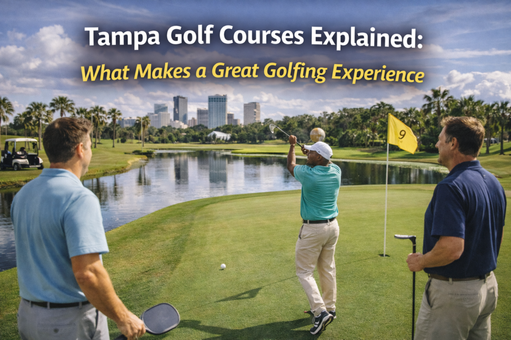 The current image has no alternative text. The file name is: ChatGPT-Image-Feb-11-2026-03_27_11-PM.png