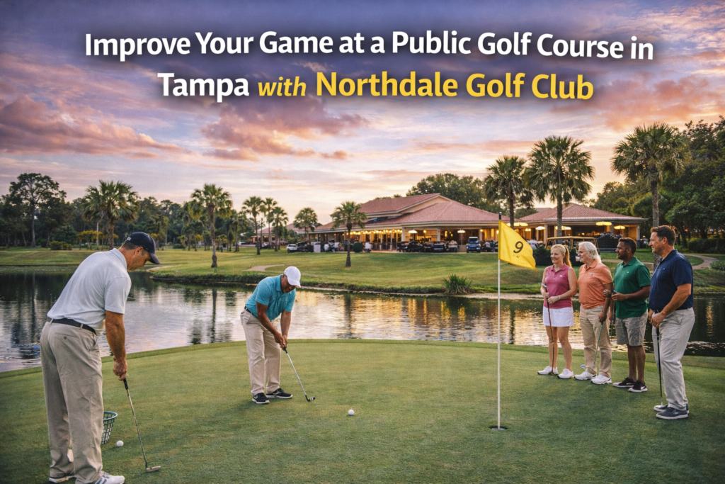 The current image has no alternative text. The file name is: ChatGPT-Image-Feb-11-2026-03_31_51-PM.png