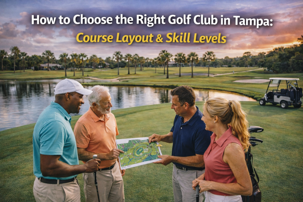 The current image has no alternative text. The file name is: ChatGPT-Image-Feb-11-2026-03_34_31-PM.png