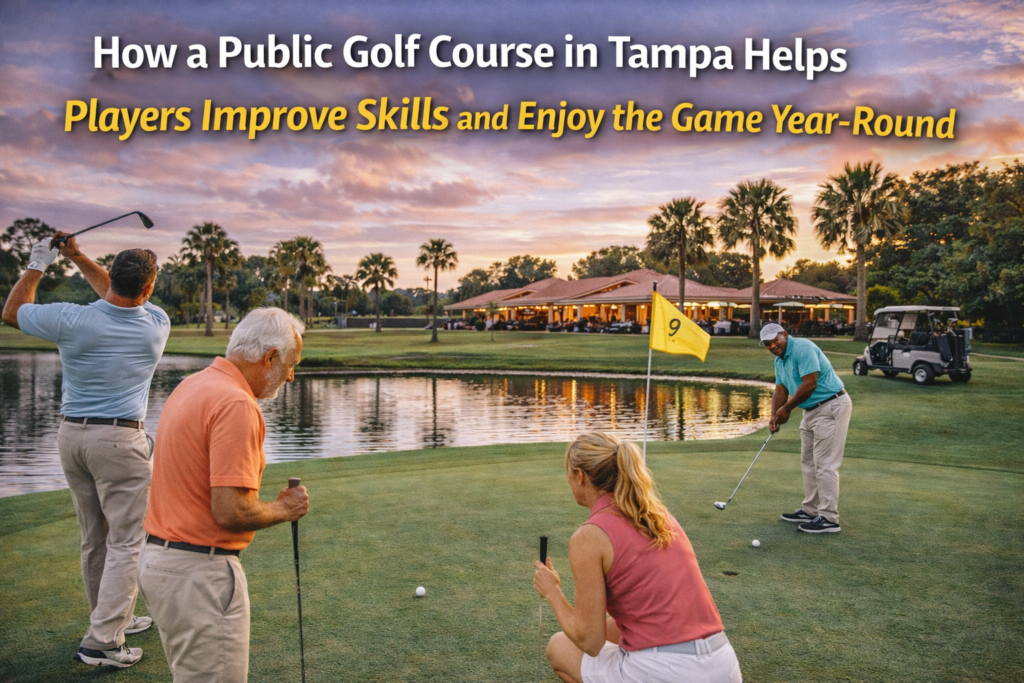 The current image has no alternative text. The file name is: ChatGPT-Image-Feb-11-2026-03_37_30-PM.png