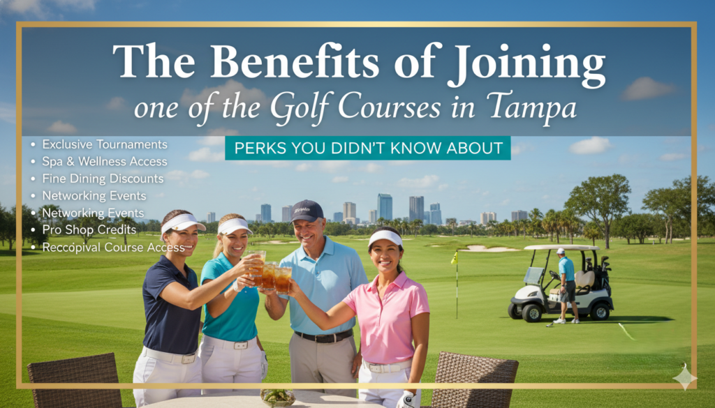 The current image has no alternative text. The file name is: Generated-Image-February-10-2026-5_14PM-1.png