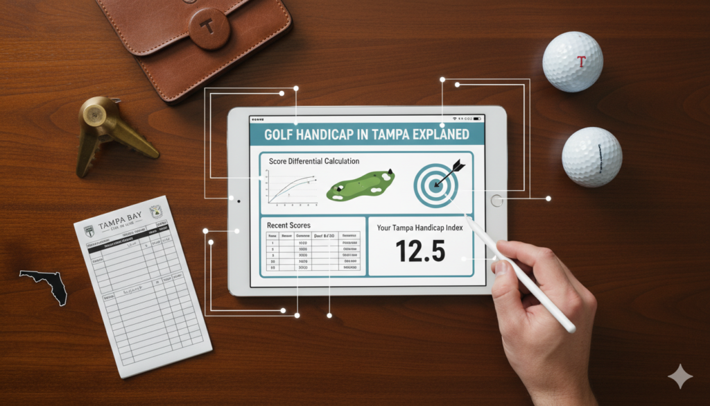 The current image has no alternative text. The file name is: Generated-Image-February-24-2026-3_53PM.png