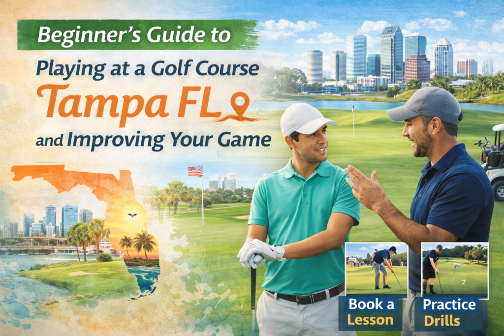 The current image has no alternative text. The file name is: ChatGPT-Image-Mar-24-2026-05_50_13-PM.png