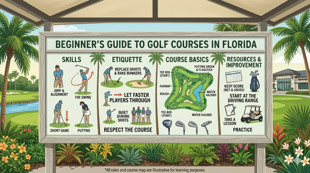 The current image has no alternative text. The file name is: Gemini_Generated_Image_mb5izzmb5izzmb5i.png