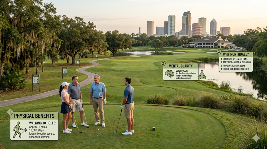 The current image has no alternative text. The file name is: Gemini_Generated_Image_njirplnjirplnjir.png