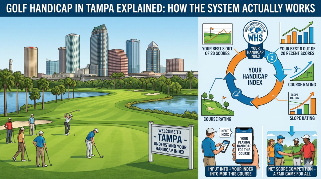 The current image has no alternative text. The file name is: Gemini_Generated_Image_wxh50swxh50swxh5.png