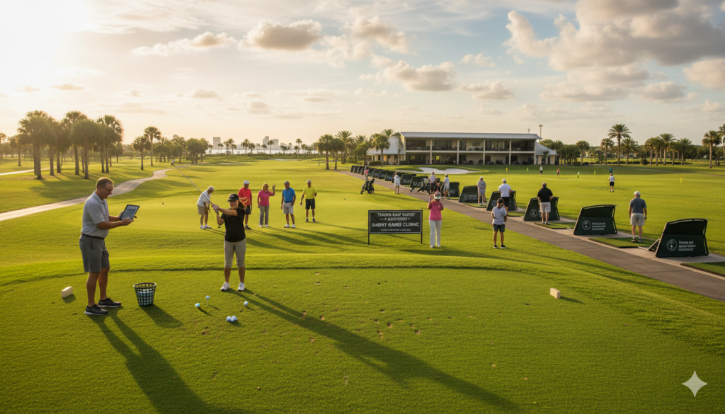 The current image has no alternative text. The file name is: Generated-Image-April-08-2026-11_55AM.png