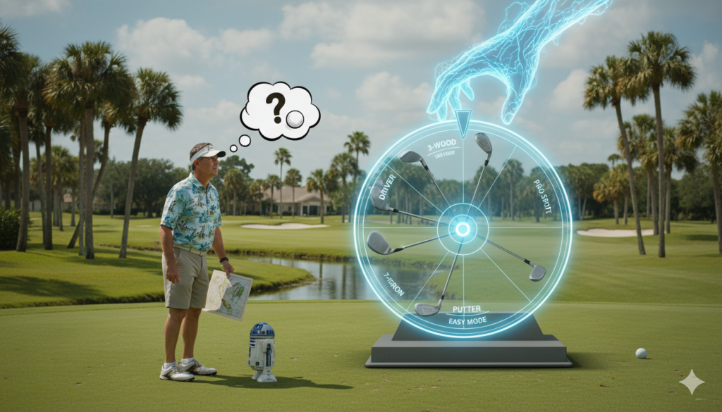 The current image has no alternative text. The file name is: Generated-Image-April-08-2026-12_01PM.png