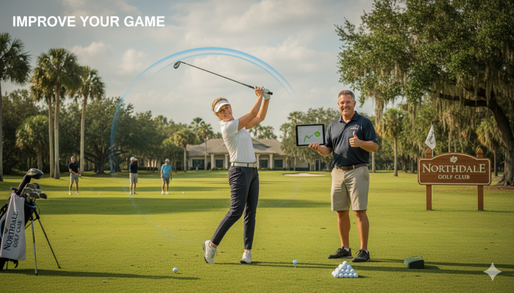 The current image has no alternative text. The file name is: Generated-Image-April-08-2026-12_08PM.png