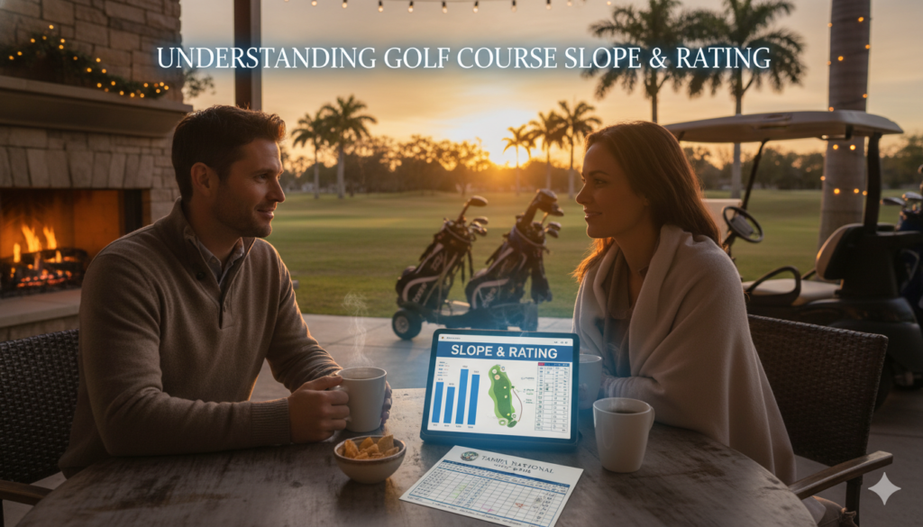 The current image has no alternative text. The file name is: Generated-Image-April-08-2026-12_17PM.png