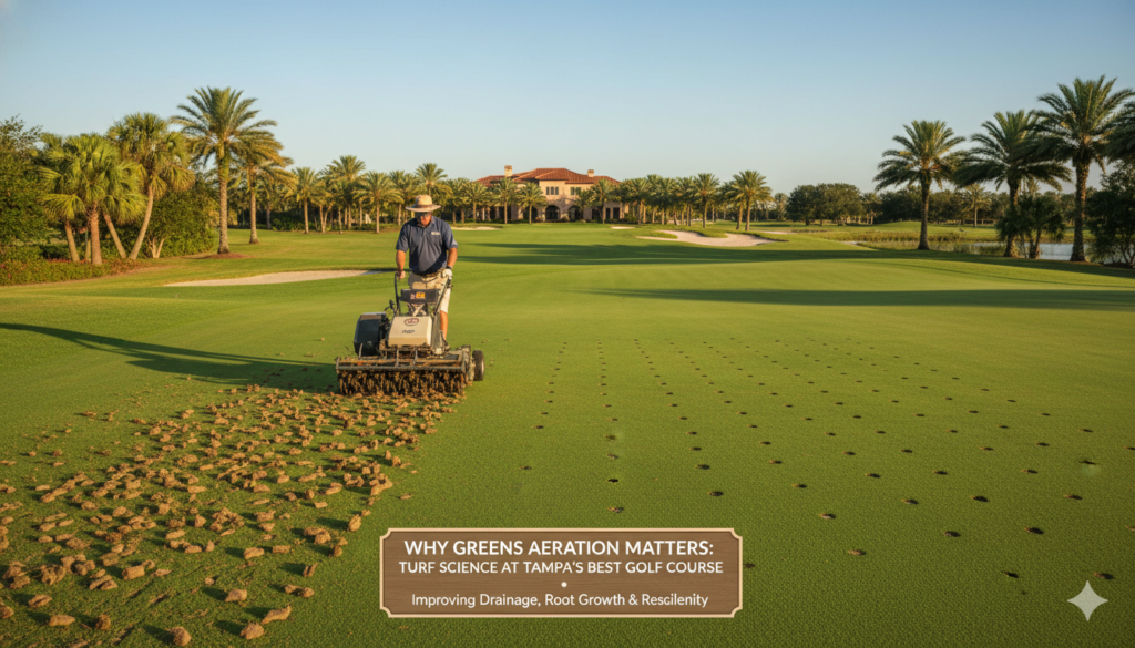 The current image has no alternative text. The file name is: Generated-Image-April-13-2026-12_58PM.png