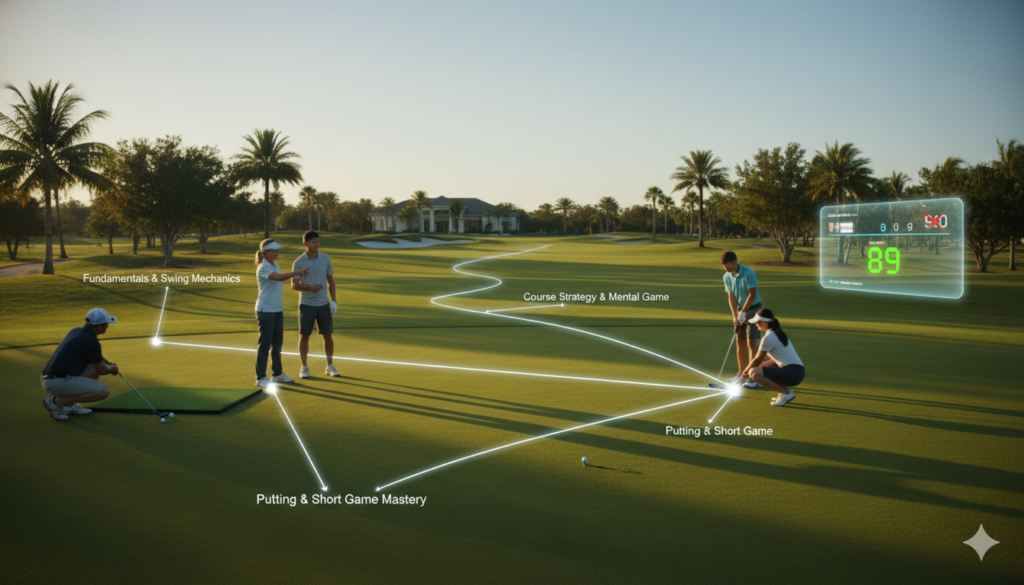 The current image has no alternative text. The file name is: Generated-Image-April-13-2026-1_03PM.png