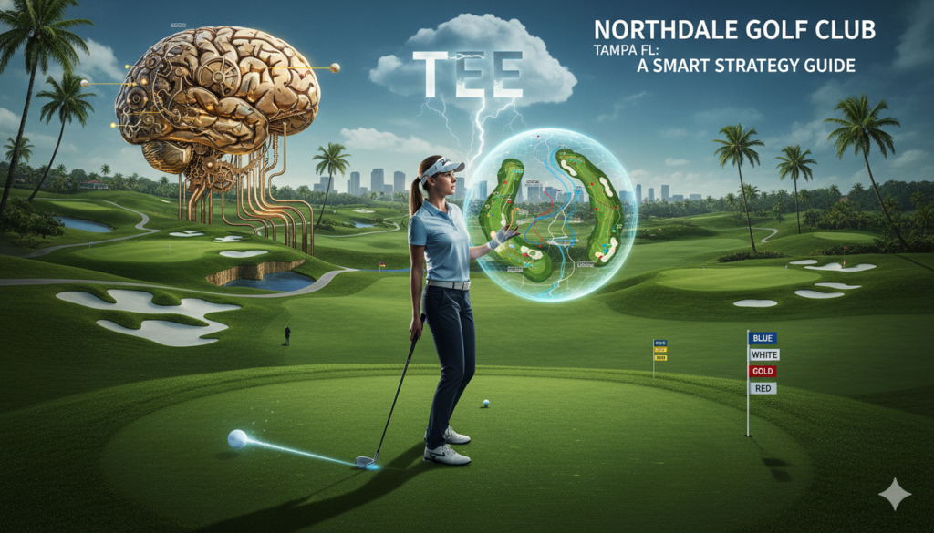 The current image has no alternative text. The file name is: Generated-Image-April-14-2026-4_41PM.png