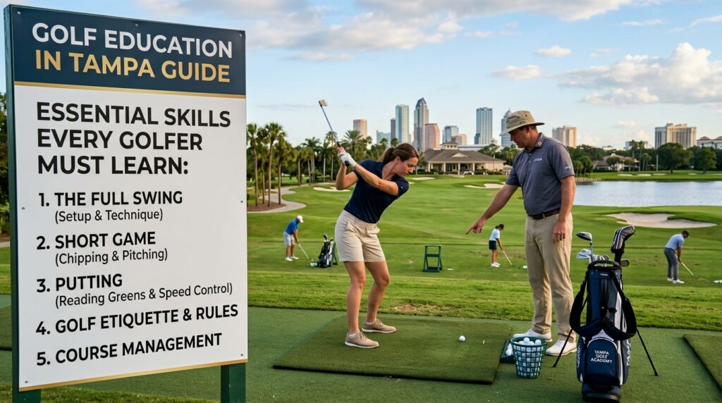 The current image has no alternative text. The file name is: Golf_Education_Tampa_202604211726.jpeg