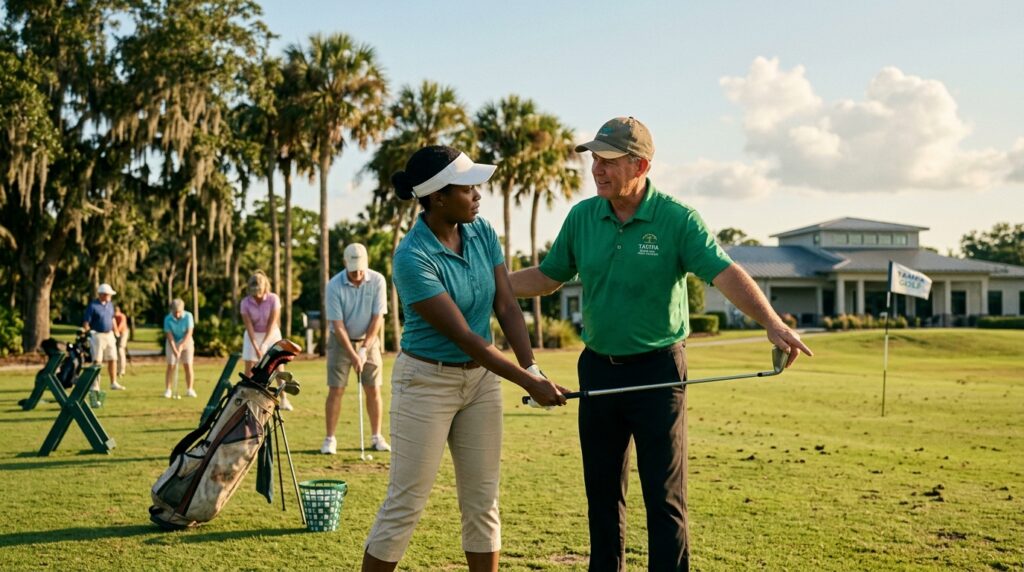 The current image has no alternative text. The file name is: Golf_tips_Tampa_202604211259.jpeg