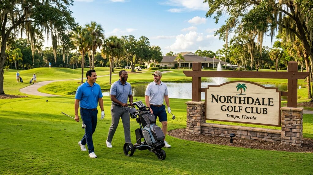 The current image has no alternative text. The file name is: Weekend_Golf_Tampa_Northdale_Course_202604281317.jpeg
